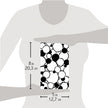 Texture Stencil 5