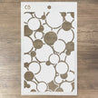 Texture Stencil 5