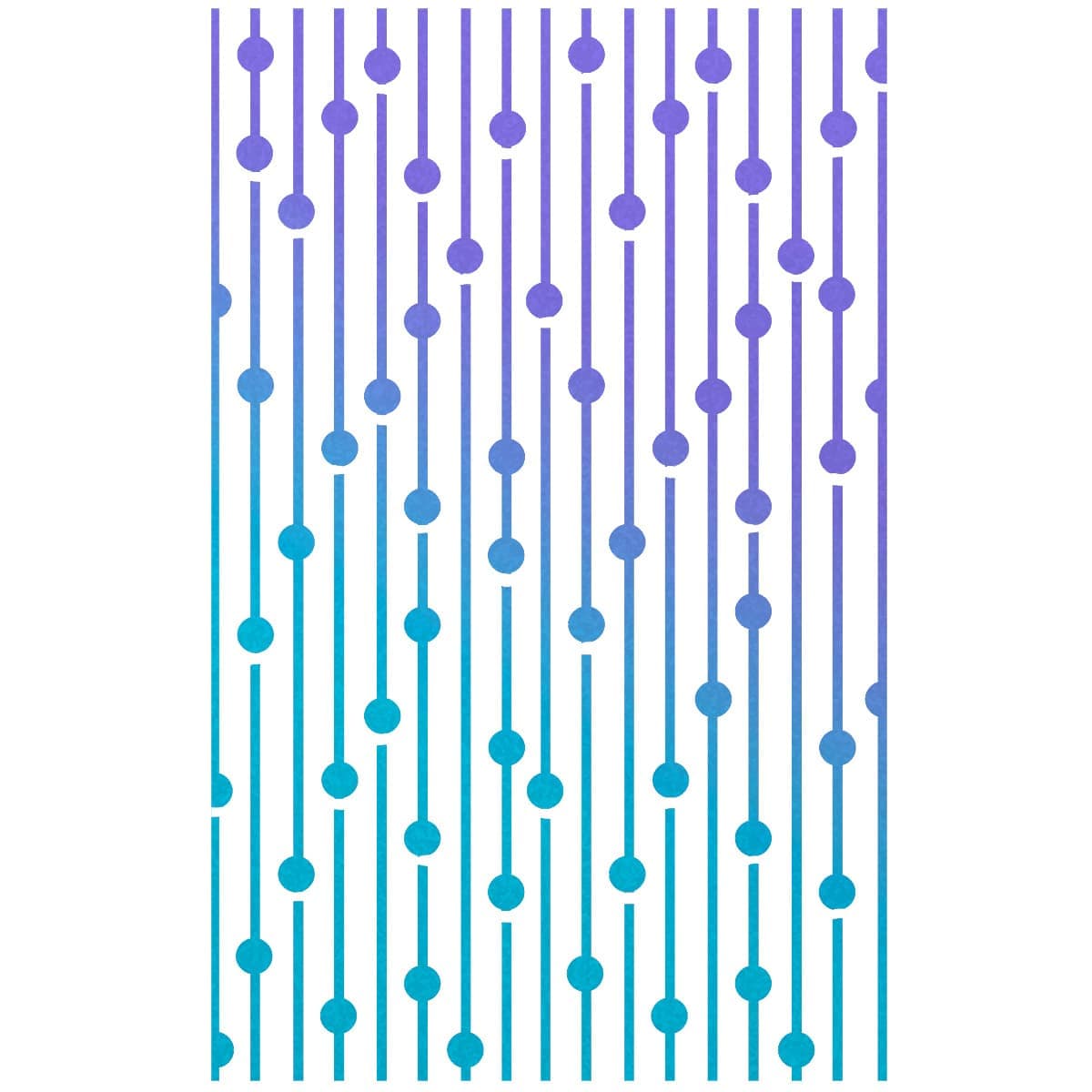 Texture Stencil 5