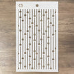 Texture Stencil 5