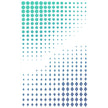 Texture Stencil 5