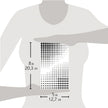 Texture Stencil 5