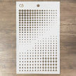 Texture Stencil 5