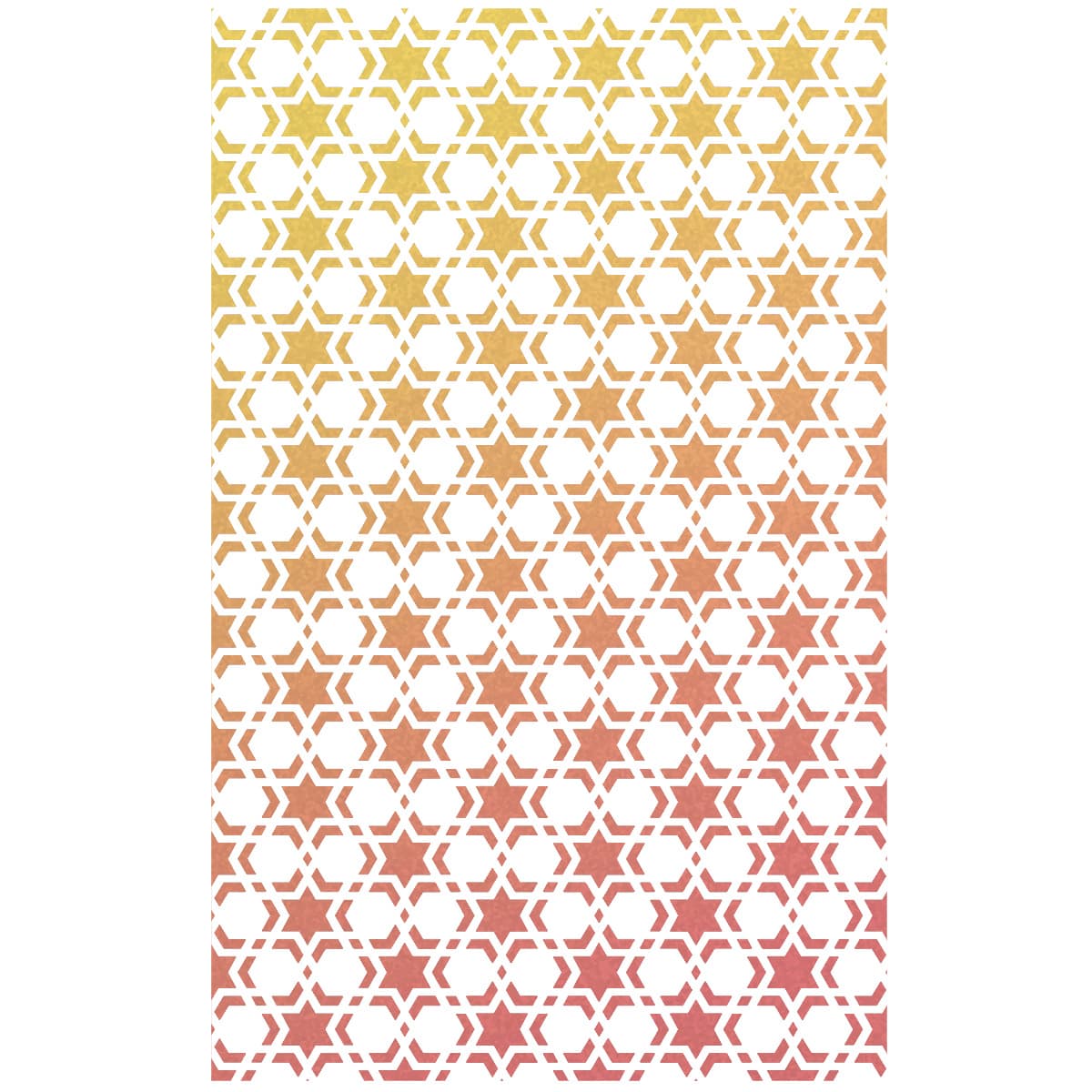 Texture Stencil 5