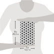Texture Stencil 5