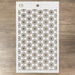 Texture Stencil 5