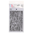 Texture Stencil 5