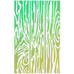 Texture Stencil 5