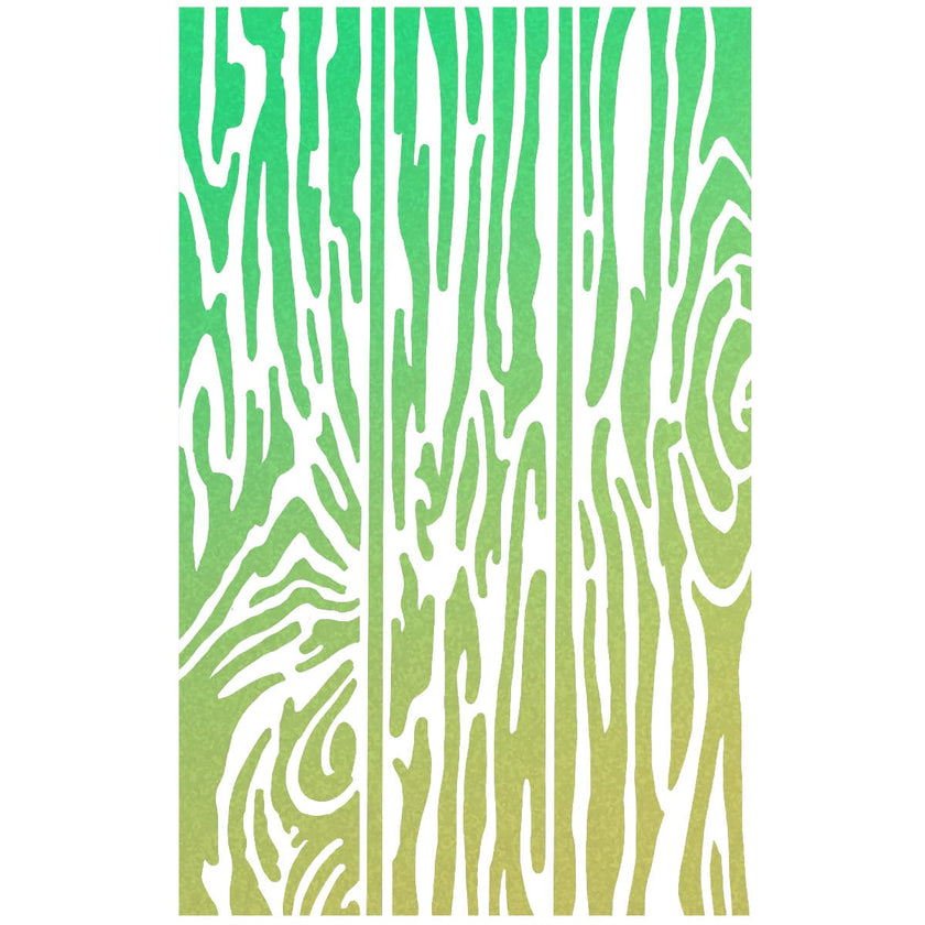 Texture Stencil 5