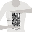 Texture Stencil 5