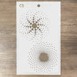 Texture Stencil 5