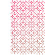 Texture Stencil 5
