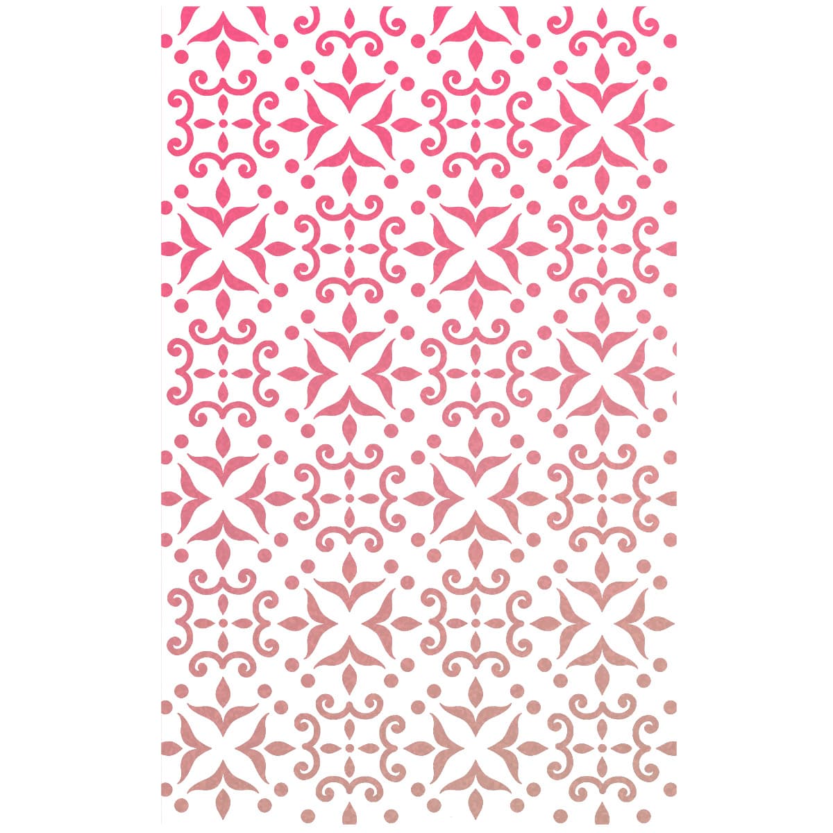 Texture Stencil 5