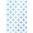Texture Stencil 5