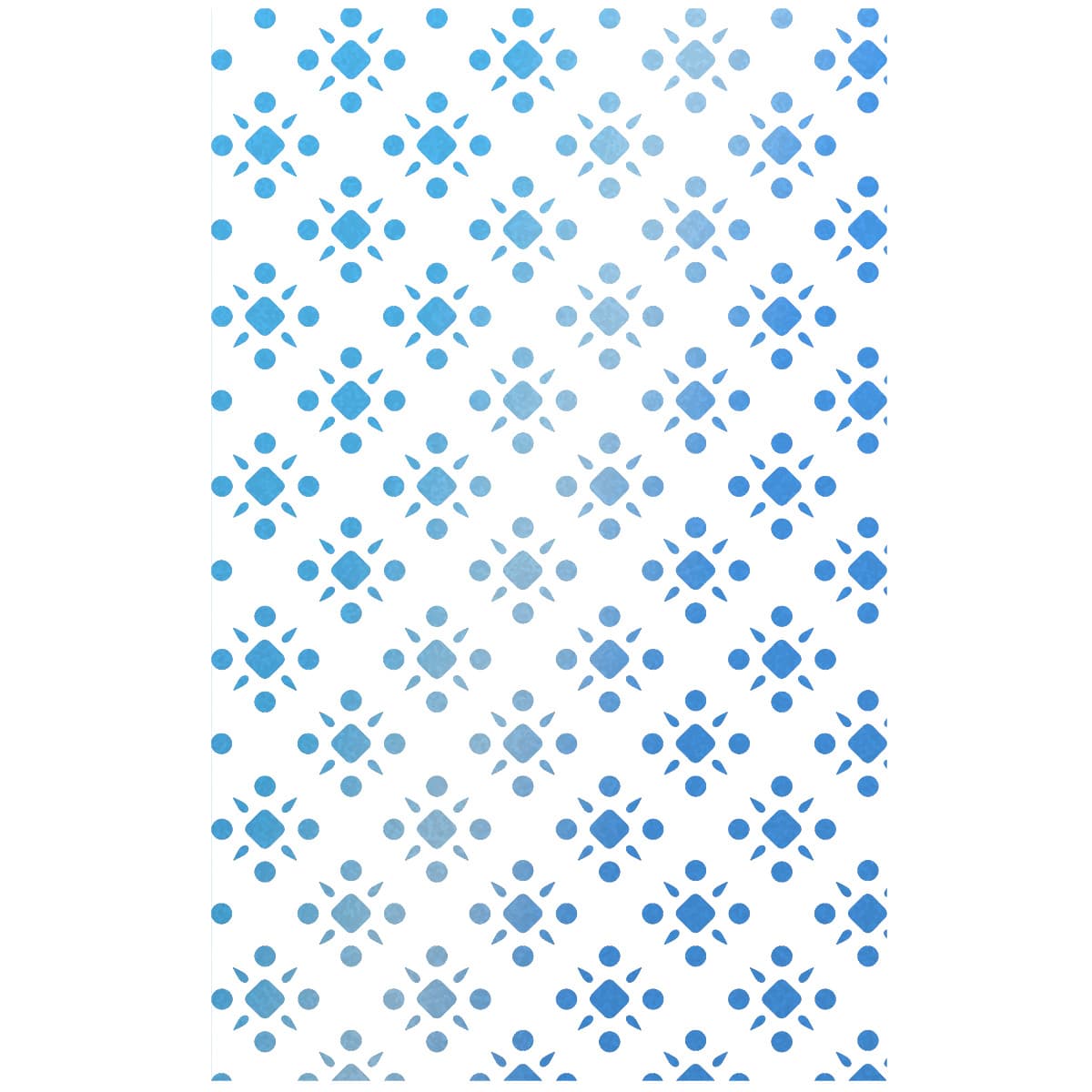Texture Stencil 5