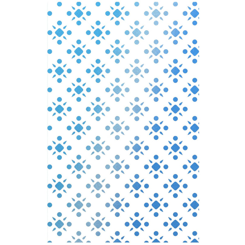 Texture Stencil 5