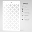 Texture Stencil 5