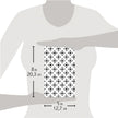 Texture Stencil 5