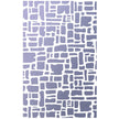 Texture Stencil 5