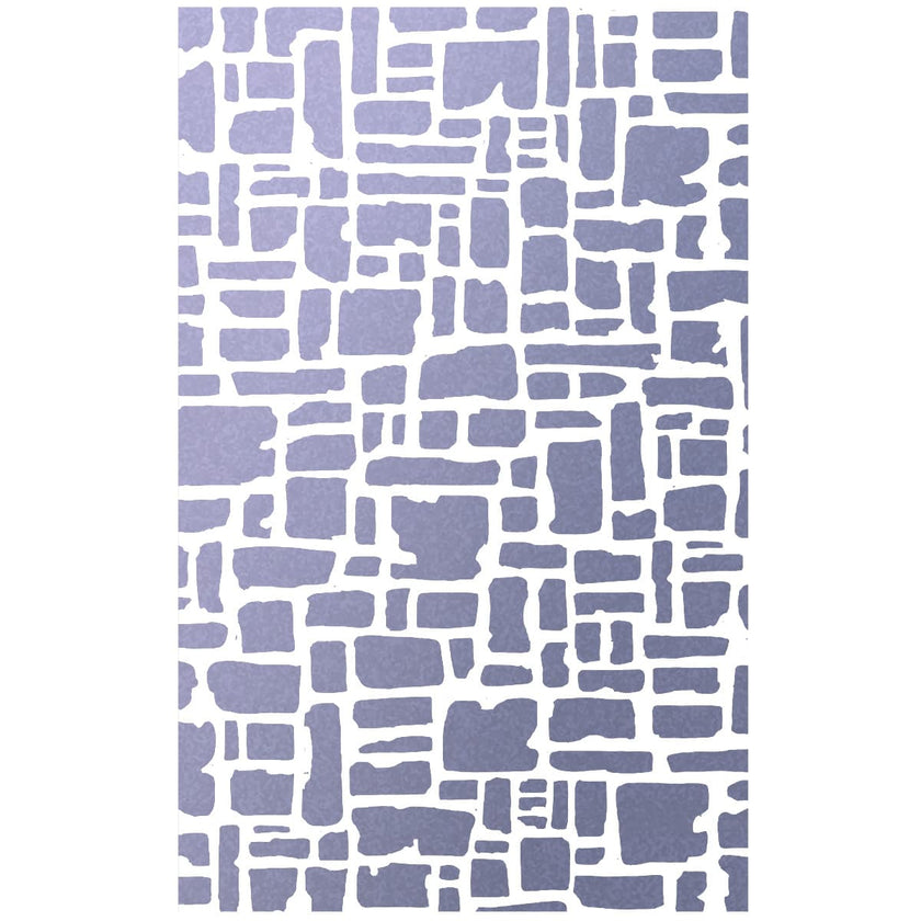 Texture Stencil 5