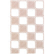 Texture Stencil 5