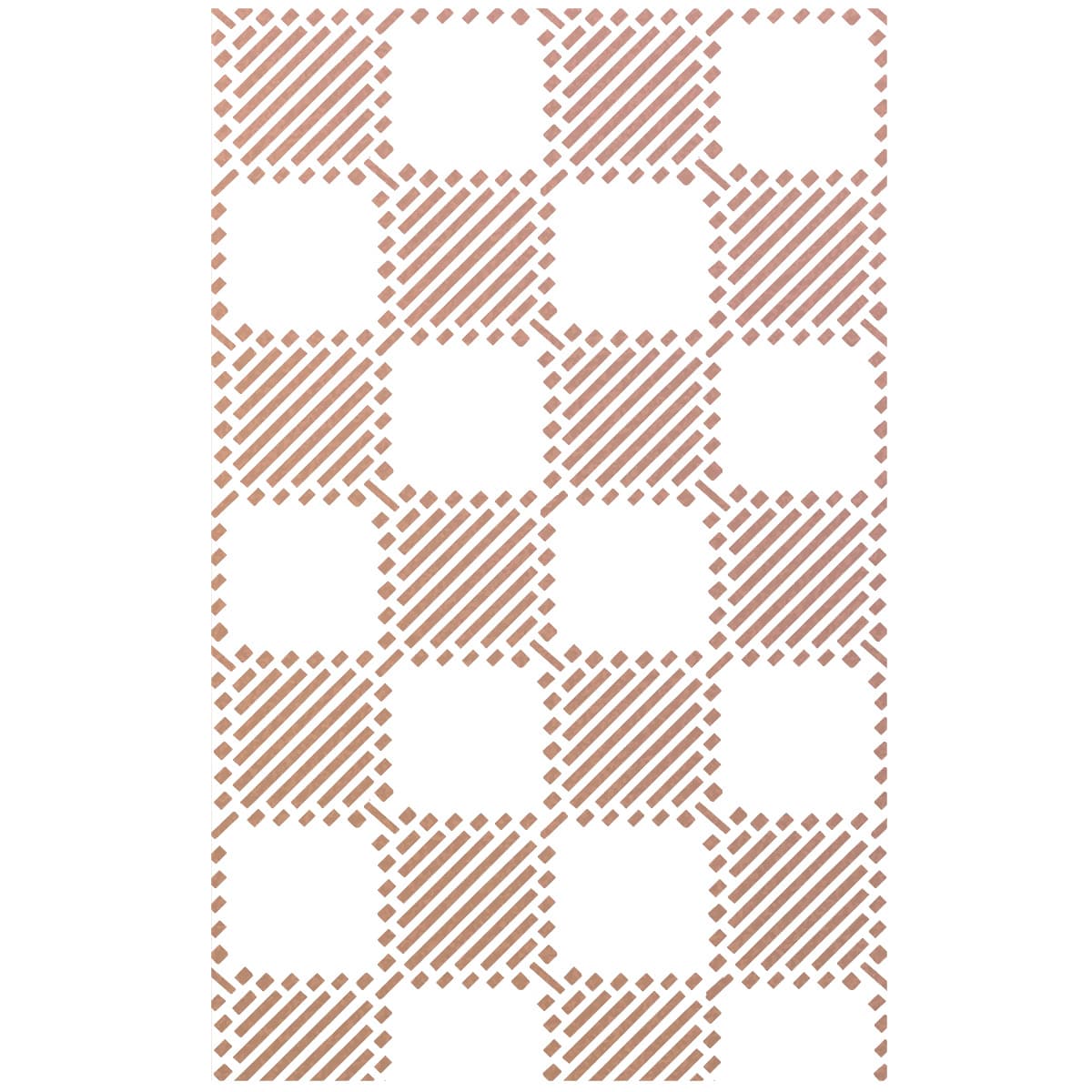 Texture Stencil 5