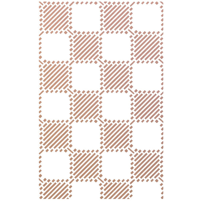 Texture Stencil 5