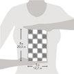 Texture Stencil 5