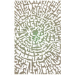 Texture Stencil 5