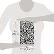 Texture Stencil 5