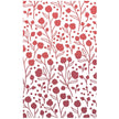 Ciao Bella Texture Stencil 5