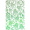 Ciao Bella Texture Stencil 5