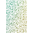 Ciao Bella Texture Stencil 5
