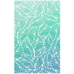 Ciao Bella Texture Stencil 5
