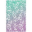 Ciao Bella Texture Stencil 5