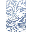 Ciao Bella Texture Stencil 5