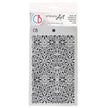 Texture Stencil 5