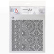 Texture Stencil 8