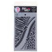 Texture Stencil 5