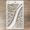Texture Stencil 5