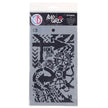 Texture Stencil 5