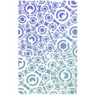 Texture Stencil 5