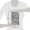 Texture Stencil 5