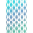 Texture Stencil 5