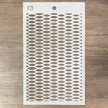 Texture Stencil 5