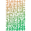 Texture Stencil 5