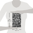 Texture Stencil 5