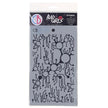 Texture Stencil 5