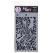 Texture Stencil 5