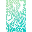 Texture Stencil 5